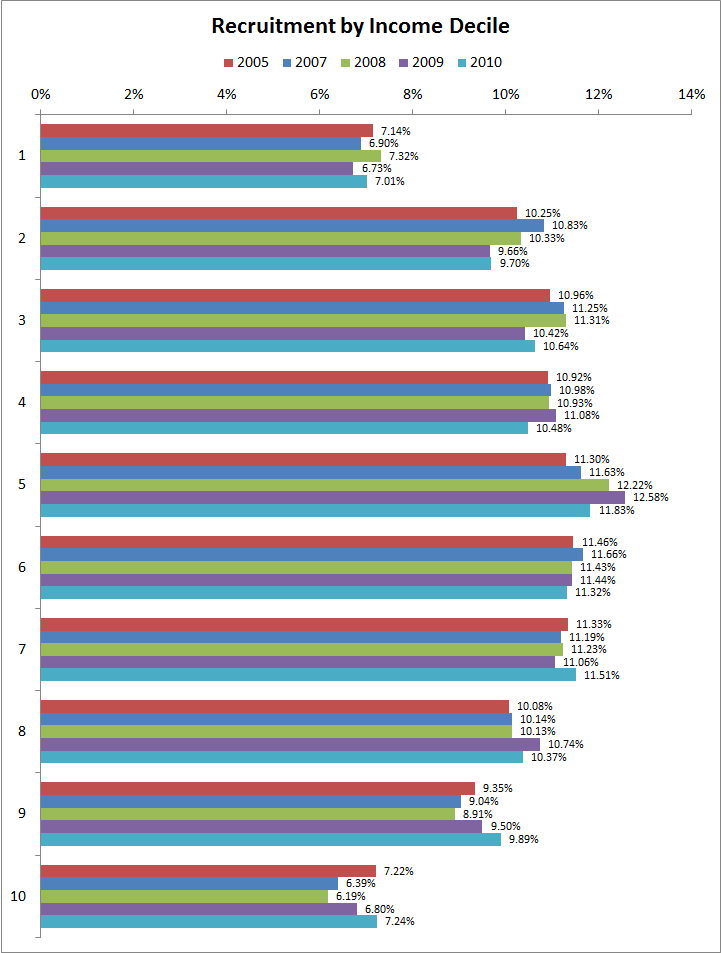 figure1.png