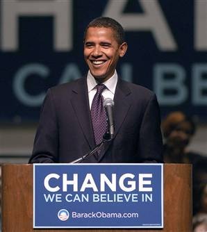 change1.jpg