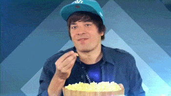 Htrxz6kRzRlQI.gif