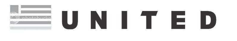 UNITED.jpg