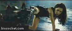 planet-terror1.gif