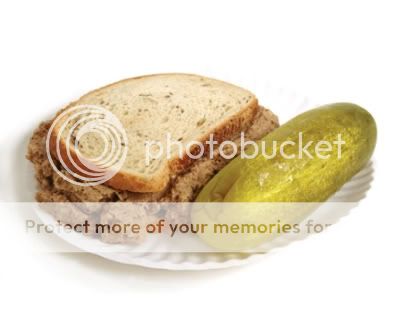 poo-sandwich.jpg