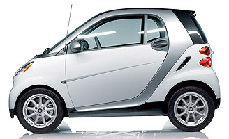 200-smart.jpg