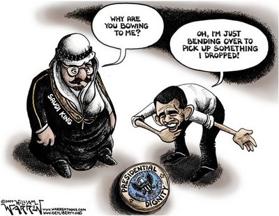 obama-bows-2.jpg