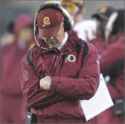 gibbs.jpg