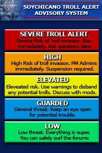 trollAlert.jpg