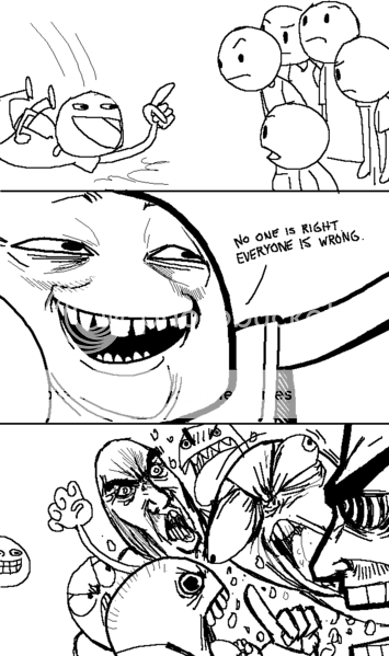 355px-Everyone_is_wrong.png