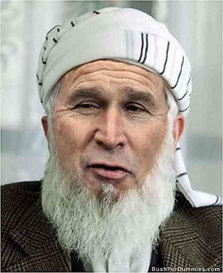 bush_laden.jpg