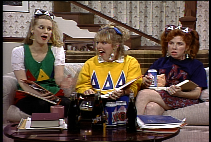 SNL_0740_10_Delta_Delta_Delta.png