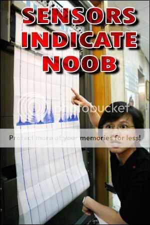 02jc7ewpgk4sd.jpg
