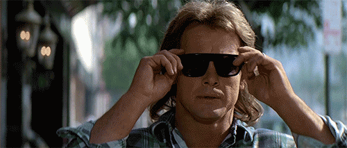 tumblr_muo7wwATpM1sl05ujo4_r1_500.gif