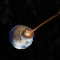 dinosaur_karencarr_thumb_gallery_earth_impact.jpg