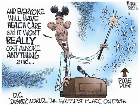 Obama-Care.jpg