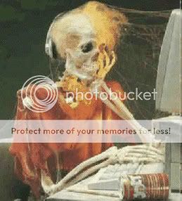waiting.jpg