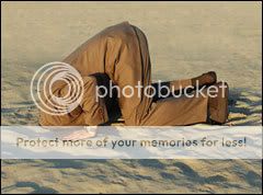 head-in-sand_h240.jpg
