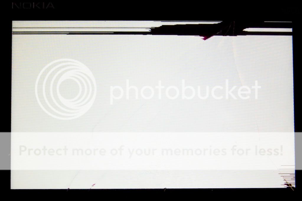 200310leakstate.jpg