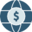 worldsalaries.com