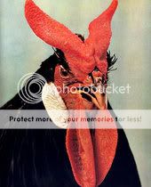 rsz_2satan_rooster.jpg