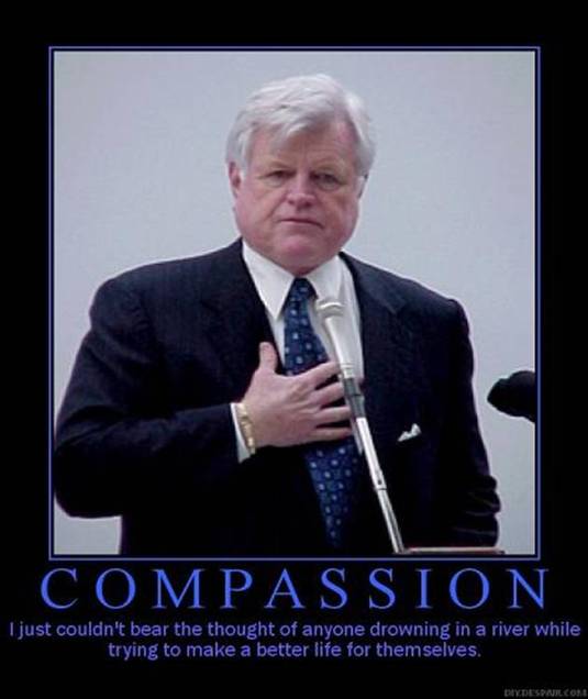 chappaquiddick.jpg