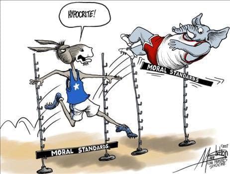 DemvsRepubMorals-hypocrite.jpg