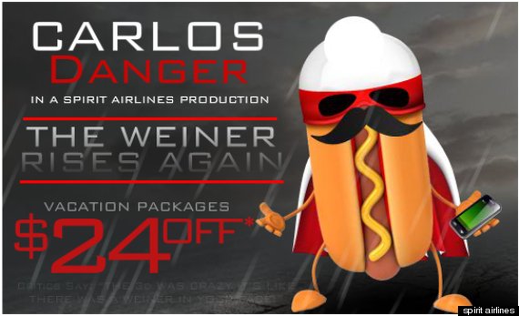 weinerrises2.jpg