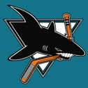 san_logo.gif