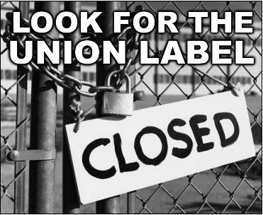 UnionLabel.jpg