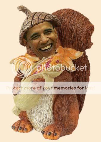 ObamaSquirrel.jpg