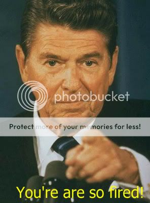 1986-reagan-pointing-1.jpg
