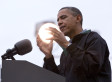 s-WIZARD-OBAMA-MEME-small.jpg