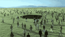suckhole-lemmings.gif
