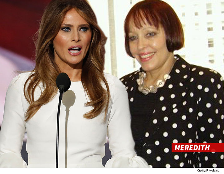 0720-melania-trump-meredithprweb-getty-3.jpg