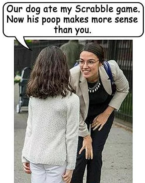 57019481-10205970801706001-6577483843907878912-n.jpg