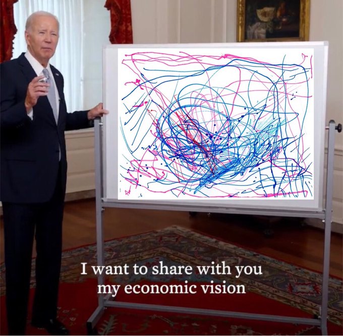 1693269530134-99295431373057.jpg