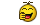 animated-smileys-laughing-324.gif