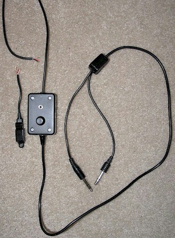 headset.jpg