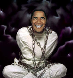 Obama_StraightJacket&ChainsM.jpg