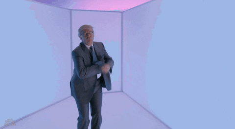 l41lPd4rlOlw1lRqU.gif