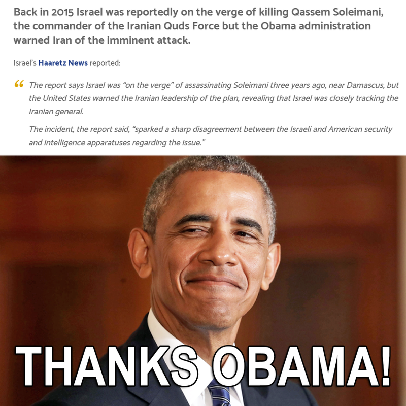 Screenshot-1.png