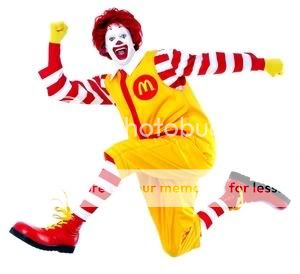 ronald_mcdonald_jumping.jpg