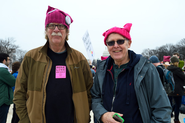 stukane-men-pussyhats-aceto.jpg