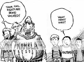 aclu_nambla.jpg