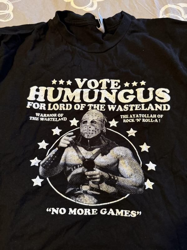 who-would-you-guys-vote-for-as-president-v0-a3k72esm2c9d1.jpg