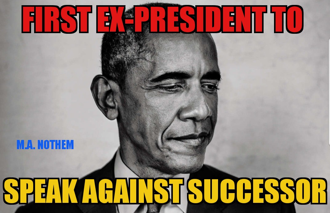 EXr-Xg2f-UYAAw-V3-L-jpeg.jpg