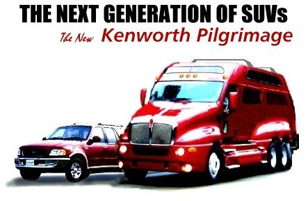 kenworth_pilgrimage.jpg
