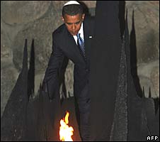 _44855810_flame-afp_226b.jpg