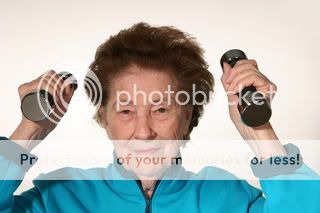weights.jpg