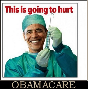Obamacare.jpg