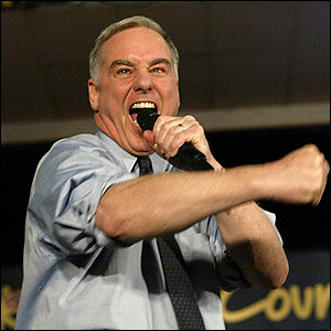 howarddean.jpg