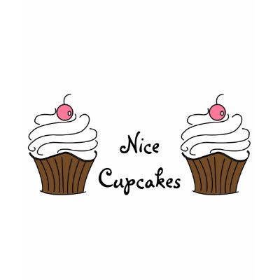 nice_cupcakes_tshirt-p235521340915707639o0j4_400.jpg